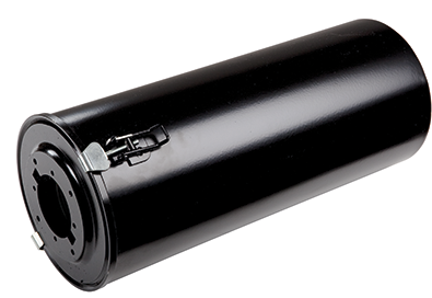 Filter till SC10 + SC20 Filter till SC10 + SC20